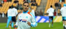 Morel : "Il faudra forcément quelqu'un"