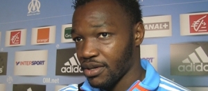 Mandanda laisse planer le doute