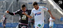 OM-Reims : un final en beauté ?
