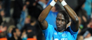 Fanni : "Parmi mes meilleures saisons"