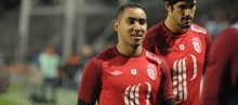 Payet : "L'OM, un club mythique en L1"