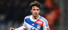 "L'axe Lyon-Marseille est envisageable"