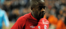 Transfert : Mavuba , une piste crédible ?