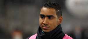 Transfert : ça s'accélère pour Payet (maj)