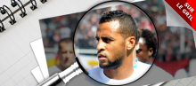 "Il faudrait recruter un autre Romao"