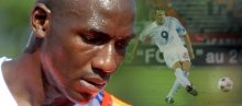 Alou Diarra comme Van Buyten ?