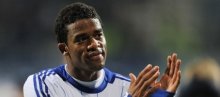 Transfert : l'appel du pied de Betao