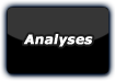 Analyse