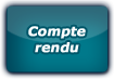 Le compte rendu