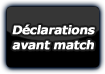 Déclarations