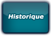 Historique
