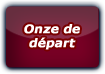 Onze de départ