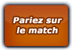 Pariez