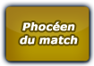 Le phoceen du match