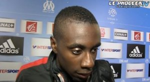 Matuidi et son altercation avec Amalfitano