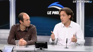 Talk 2 : la polémique du jour