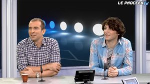 Talk 3 : la question qui tue