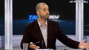 Talk 1 : focus sur la formation