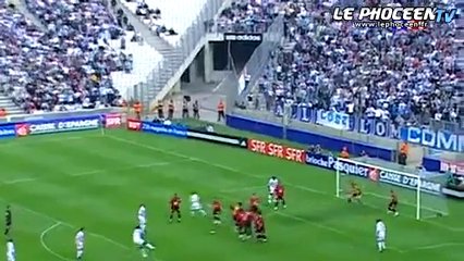 Hommage à Taye Taiwo
