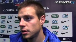 Azpilicueta évoque l'intérêt de Chelsea