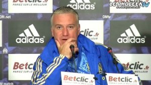 "Morgan ne doit pas tomber dans l'excès"