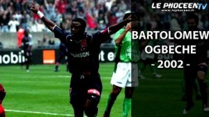 Le top 10 des rumeurs PSG-OM