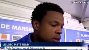 JDM : les infos mercato du jour (21/06)
