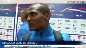 JDM : les infos mercato du jour (26/06)