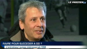 JDM : compliqué pour Favre et Antonetti ?
