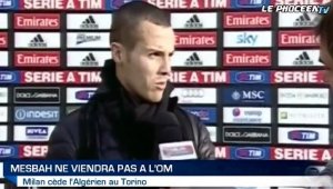 JDM : les infos mercato du jour (10/07)