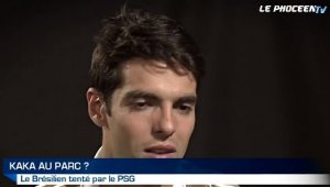 JDM : vers un PSG galactique ?