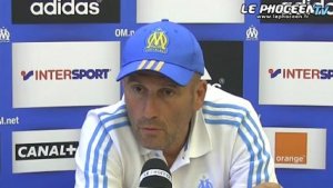 Le coup de coeur Abdullah