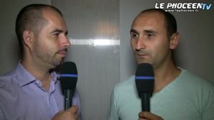 Thoune 3-3 OM : les tops et les flops