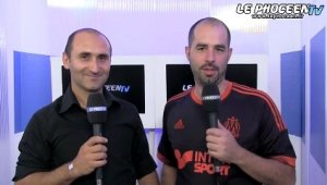 ETGFC 1-2 OM : les Tops et les Flops