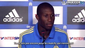 Fanni évoque sa possible prolongation