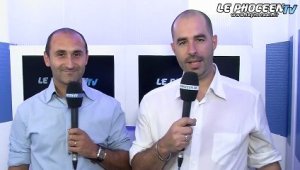 Eskisehir 1-1 OM : les Tops et les Flops