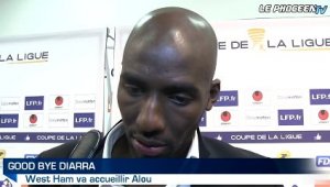 JDM : ça bouge enfin à l'OM