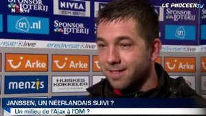 JDM : ça va enfin bouger à l’OM !
