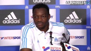 Mandanda ne se soucie pas du PSG