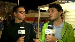 OM 0-0 FC Sheriff : les Tops et les Flops