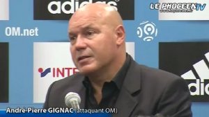 Anigo parle de Barton