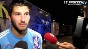 "On a pris un énorme plaisir"