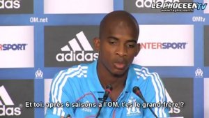 La grande famille de Kaboré