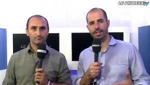 Fener 2-2 OM : les Tops et les Flops