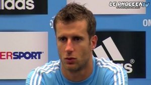 "Tout le monde nous parle du Clasico"
