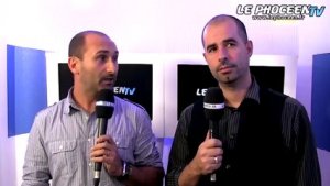 VA 4-1 OM : les Tops et les Flops