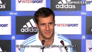 La Petite Commanderie du 05/10