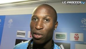 Fanni : "On a bien tenu Ibra"