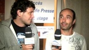 OM 2-2 PSG : les Tops et les Flops