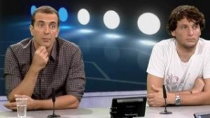 Talk 3 : la question qui tue